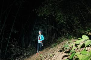 BIB: 
                            <button type="button" onclick="openModal(28119325)" class="btn btn-primary btn-sm float-right btn-popup" data-toggle="modal" data-target=".modal-high-quality">
                        <i class="fas fa-shopping-cart"></i> Add to Cart
                    </button>
                                            <button type="button" onclick="isThisMe(28119325, true)" class="btn btn-success btn-sm float-right btn-popup btn-isme hidden" data-toggle="tooltip" data-placement="bottom" title="นี่คือรูปของคุณใช่ไหม คลิกที่นี่เพื่อเอาเข้าอัลบั้ม">
                        <i class="fas fa-plus"></i> Add to album
                    </button>
                    <button type="button" onclick="isThisMe(28119325, false)" class="btn btn-warning btn-sm float-right btn-popup btn-isnotme hidden">
                        <i class="fas fa-ban"></i> Remove from album
                    </button>